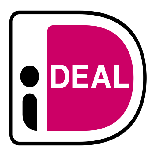 ideal-logo.png