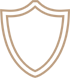 shil-img.png