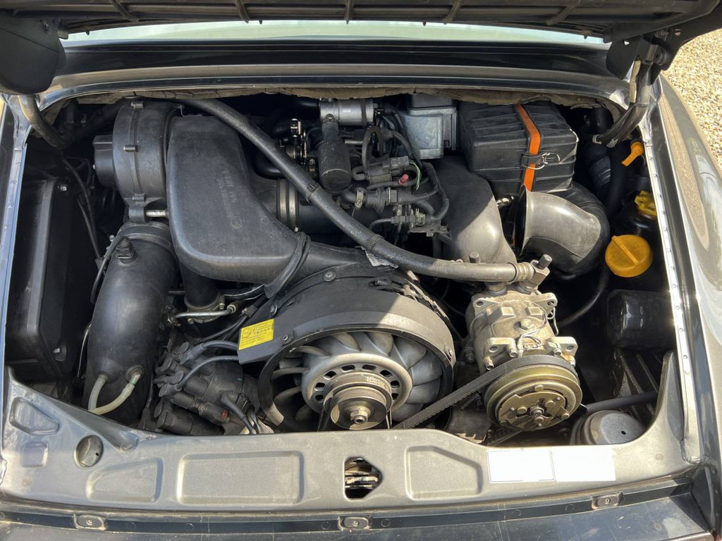 38896658-64.jpg
