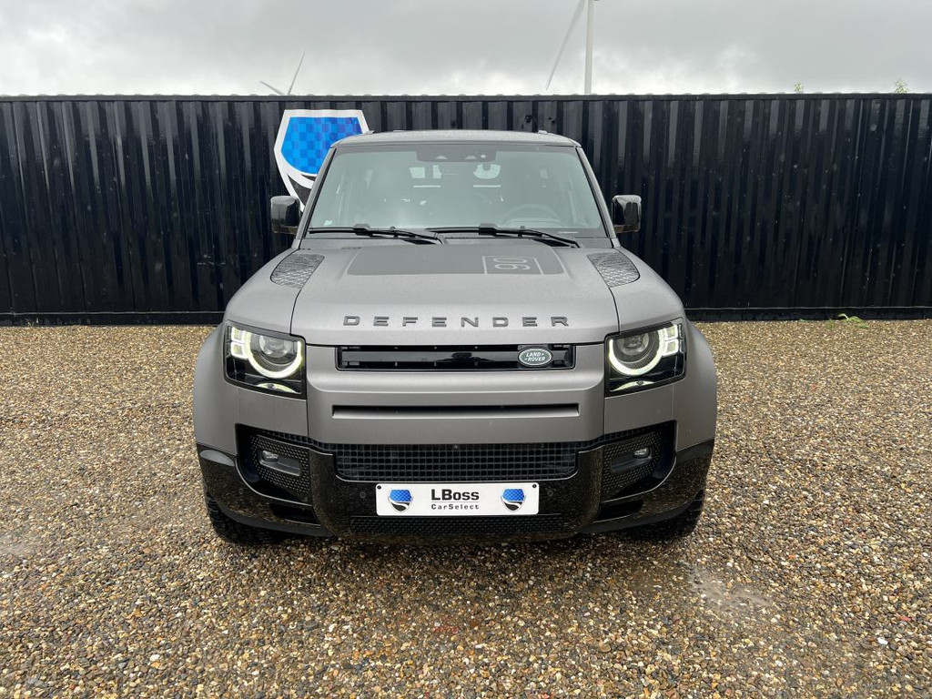 44509782-4.jpg