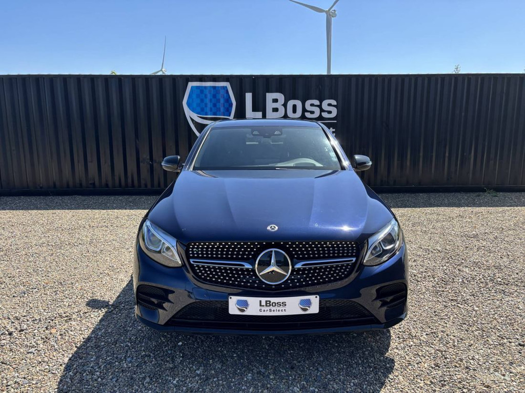 44513511-4.jpg