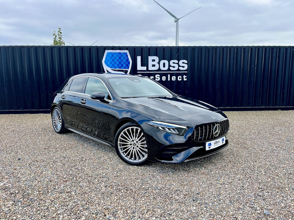48302879-38.jpg