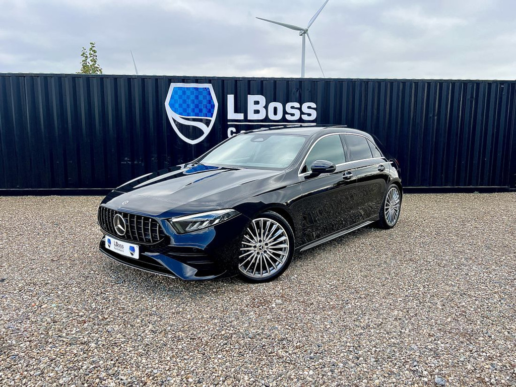 48302879-7.jpg