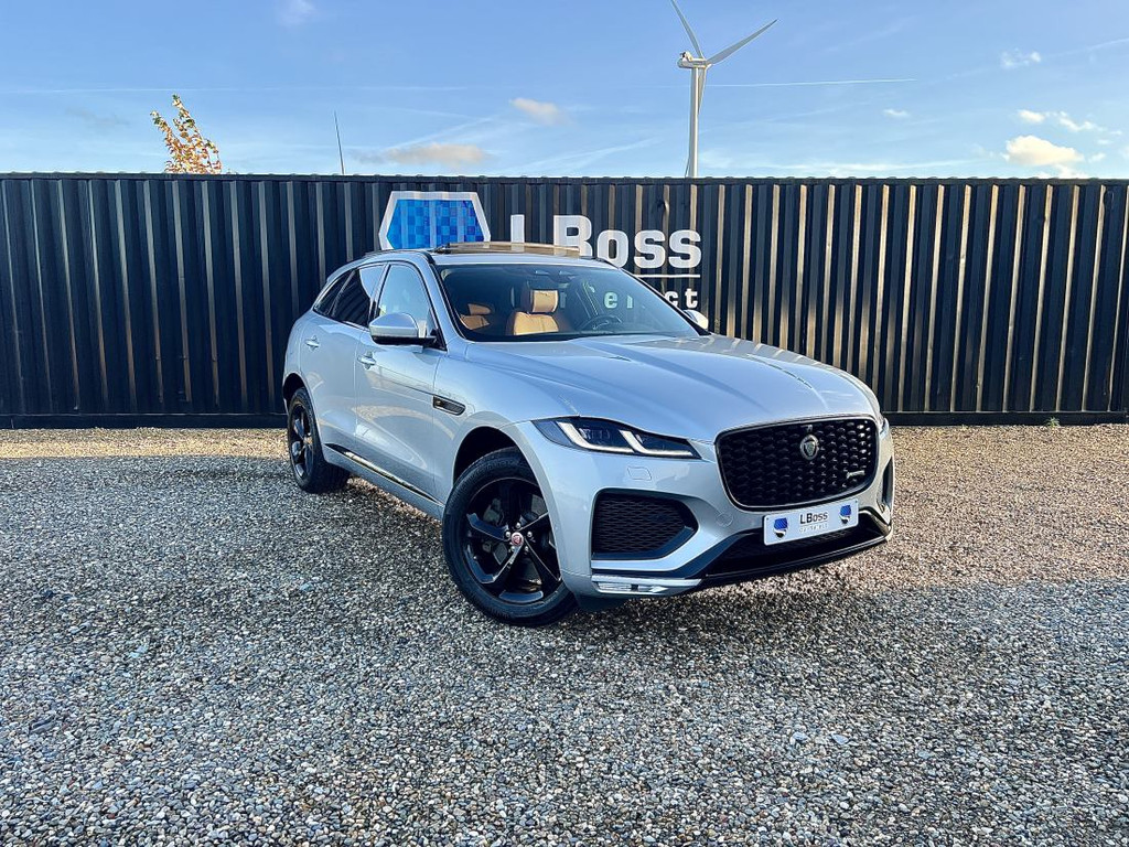49233730-51.jpg