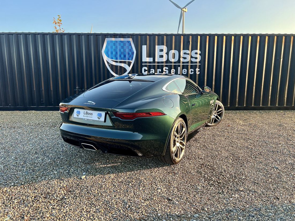 49249133-1.jpg