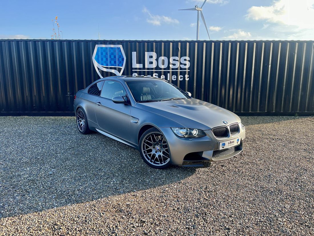 49576419-35.jpg
