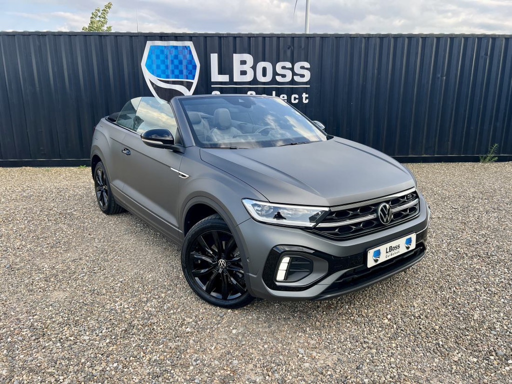 52929704-40.jpg