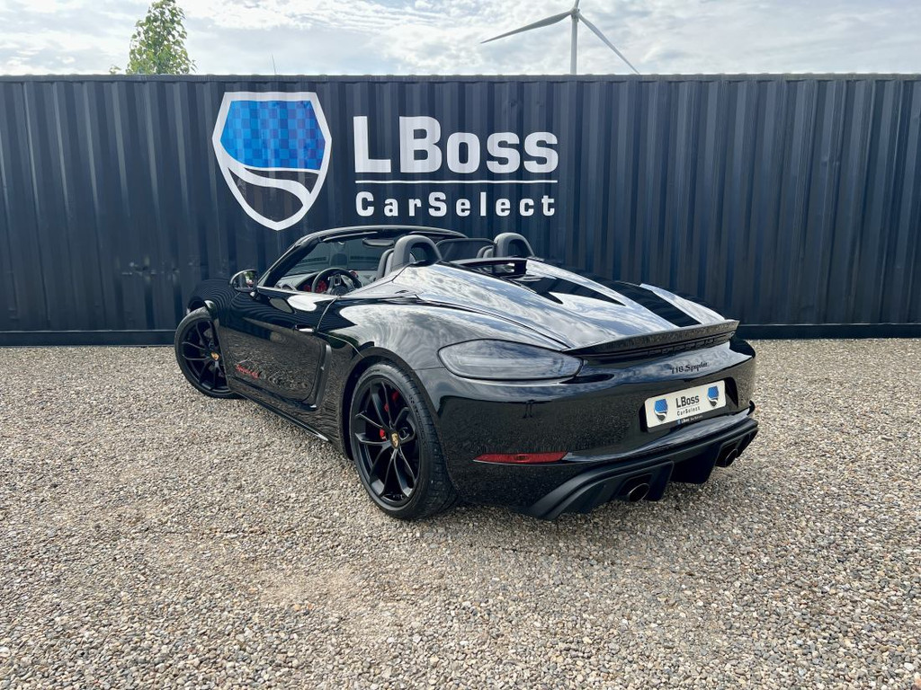 54501009-1.jpg