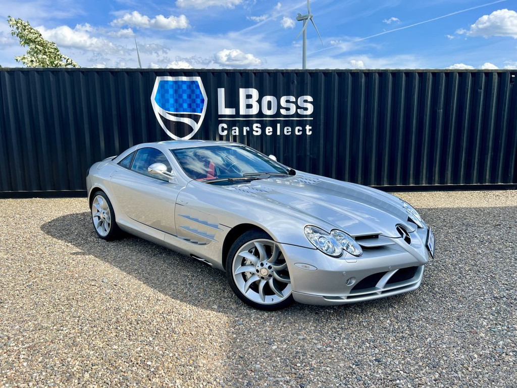 54695286-47.jpg
