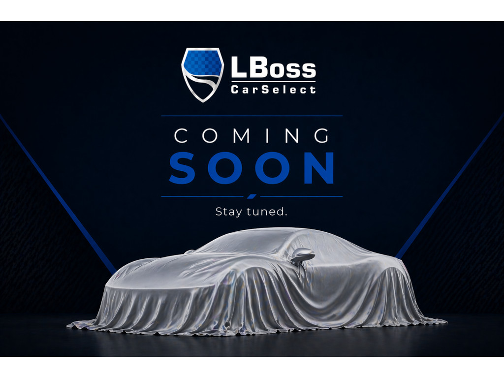 56090883-1.jpg