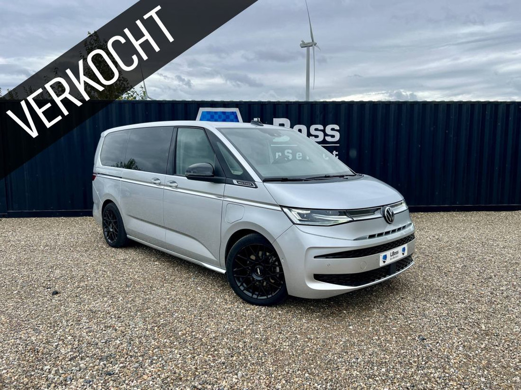 56240401-42.jpg