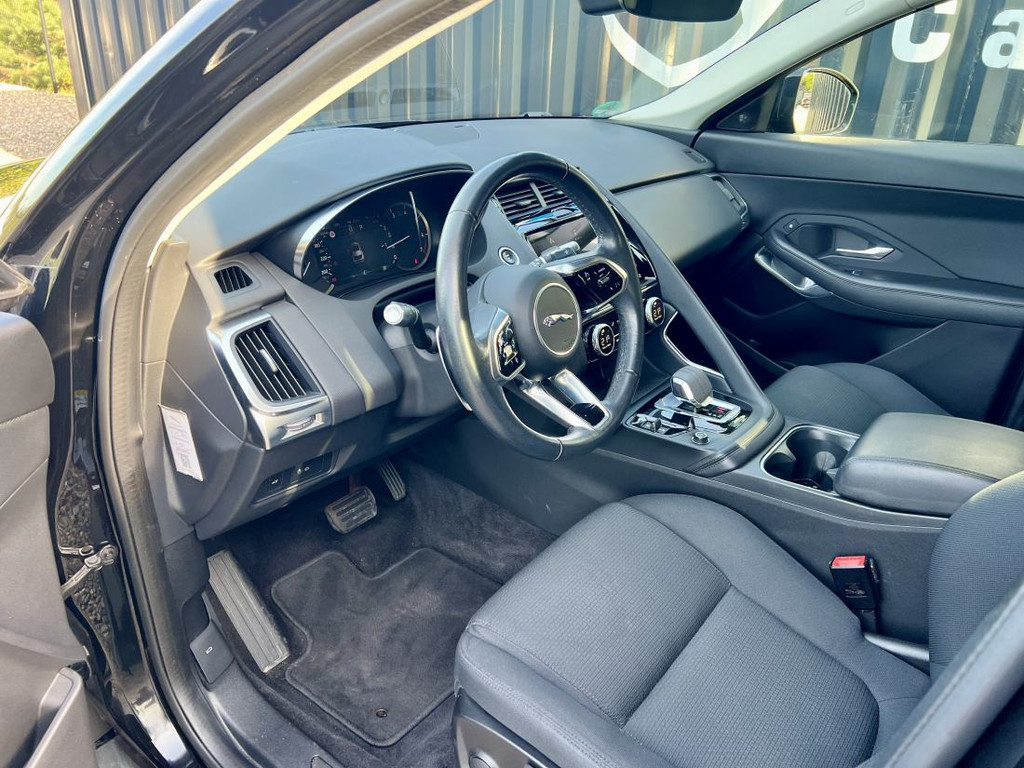 57191877-2.jpg